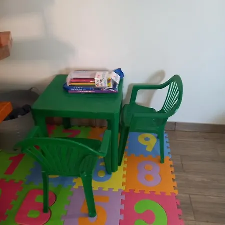 Ozike Vendeghaz * Hajdúnánás