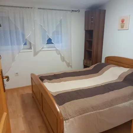 Ozike Vendeghaz Prázdninový dům Hajdúnánás